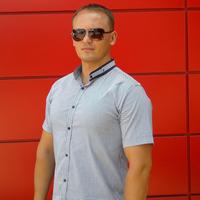 Отзыв от Карим - Visa DTV