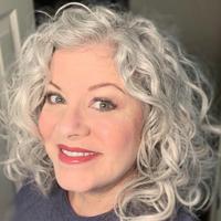 Отзыв от Роза - Visa DTV